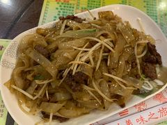 -顺记冰室(宝华路店)