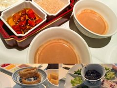 -四季民福烤鸭店(故宫店)