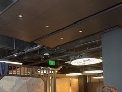 -古都历食南京菜·烤鸭·鸭血粉丝·汤包(南京博物院店)