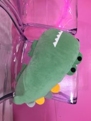 -WITCH （舞季）舞蹈工作室