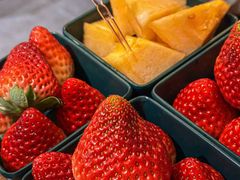 -臻品足道(后湖店)