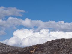 -兔儿山