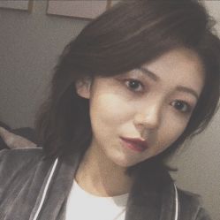 点击看大图 -MY HAIR ARDOR
