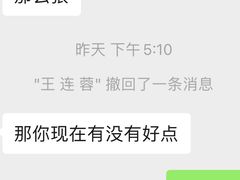 -哥老官重庆美蛙鱼头(五角场合生汇店)