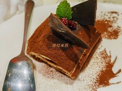 -西堤厚牛排(昆山店)