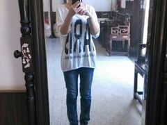 android_upload_pic-榆次老城