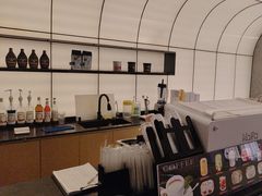 -水之梦(黄浦店)