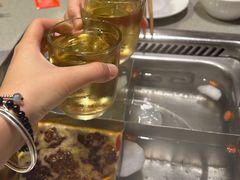 -海底捞火锅(凯德广场店)