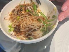 -大董(阜成路店)