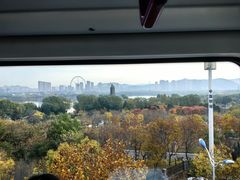 -济南国际园博园