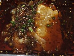 -弓虽昌焖烧鸡(大竹林店)