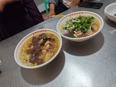 -文山荷鲜居(翠湖店)