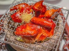-悦轩中餐厅·高空江景·杭州柏悦酒店