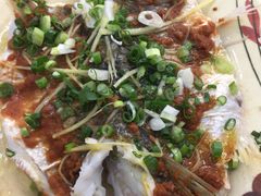 -腰记饭店(龙源路店)
