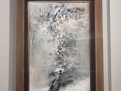 -中国美术学院-美术馆