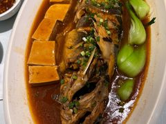 -百饺园(平山道店)