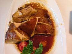 -新旺茶餐厅·早餐·夜宵(仙霞店)