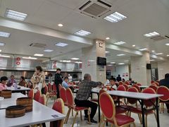 -常州糕团店(北大街新世纪商城店)