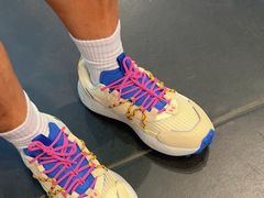 -UNDER ARMOUR(淮海755店)