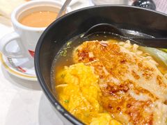 -太兴烧味餐厅(宝明大厦店)