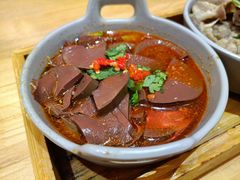-怪物的冰与火(天虹商场中山路店)