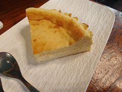 -秀·爱尔兰餐吧(上海路店)