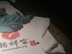 -鹤祥宫·影院足道·SPA连锁(鸿尊布吉店)