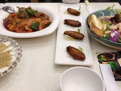 -和平馆·地道港澳茶餐厅(西门口店)