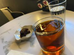 -Hei Cafe(工体店)