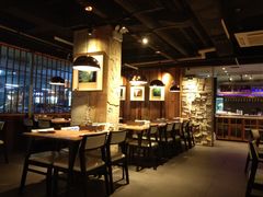 -吉·拾串烧烤专门店(领show天地店)