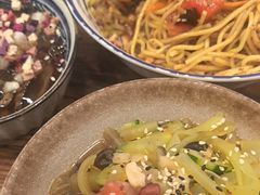 -阿木舂记·特色小吃(平江路店)