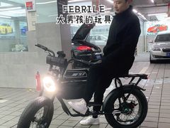 -美车驿站汽车改色工厂·艾利丹尼森·3M·美国雅龙·LG·隐形车衣