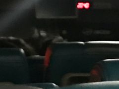 -天河客运站(地铁站)