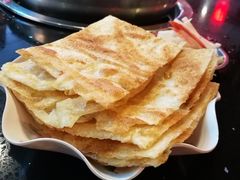 -川道拐耗儿鱼(置信路店)