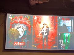 -荒岛实景沉浸密室(江汉路1店)