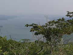 -棋盘山风景区
