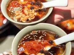 -巴蜀风·地道川菜(总店)