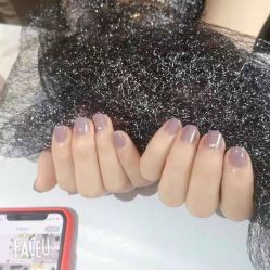 -CM.Nail美甲美睫