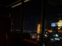 -River Bar酒吧(通州万达店)