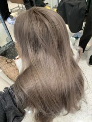 -悠巷形象设计