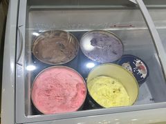 -巴犀烧烤(新崇光店)