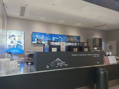 -瑞幸咖啡(新业广场店)