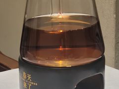 -春天来了(印象新天地店)
