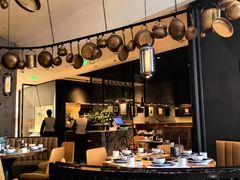 -大头椰·海南椰子鸡火锅(思明万象城店)