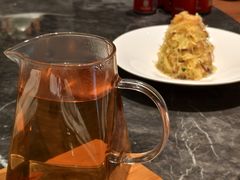 -宴周康·精致江浙菜(周浦店)