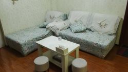 -维纳斯专业减肥
