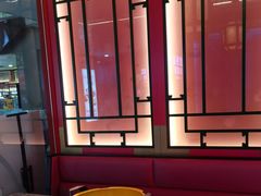 -南锣肥猫·麻辣烤鱼·15年现烤现卖(通州领展店)