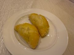 -福州天元国际威斯汀酒店·中国元素餐厅