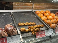 -喜马拉雅森(运河汇1958店)