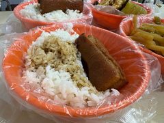 -咱家王新国把子肉(县东巷店)